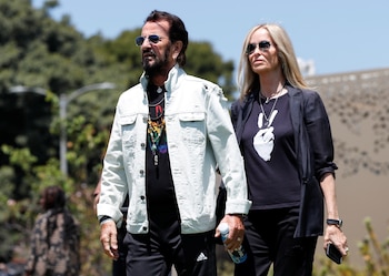 Parte de los ingresos de