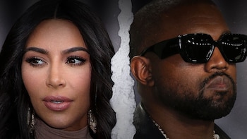 La figura de reality aseguró