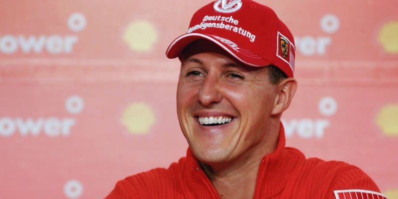 A 13 años del retiro de Michael Schumacher, el siete veces campeón que dominó la Fórmula 1 y marcó una era