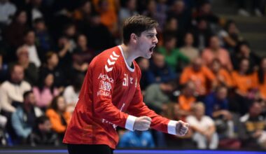 El Granollers deja escapar un punto en Rumanía