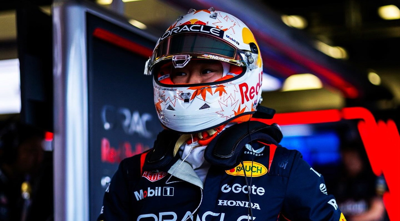 Logo patrocinado Citroen