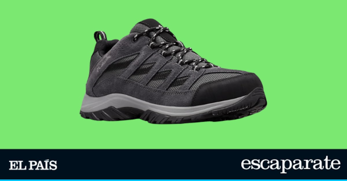 Fiesta de Ofertas Prime: hasta un 73% de descuento en moda y calzado de marcas como Levi’s, Columbia y Tommy Hilfiger | Ofertas y descuentos | Escaparate