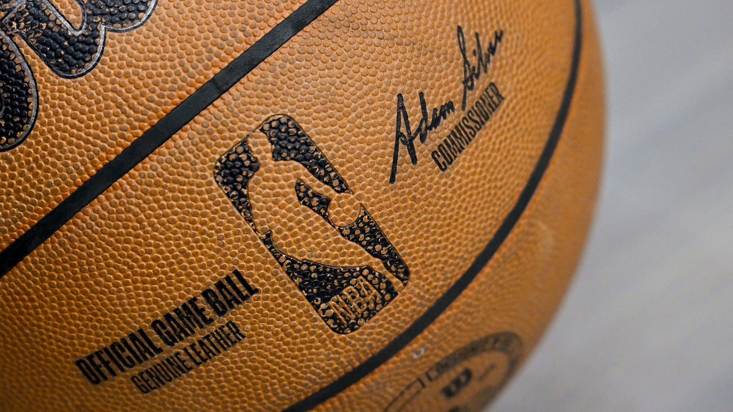 Europa adopta una posición firme ante la expansión de la NBA