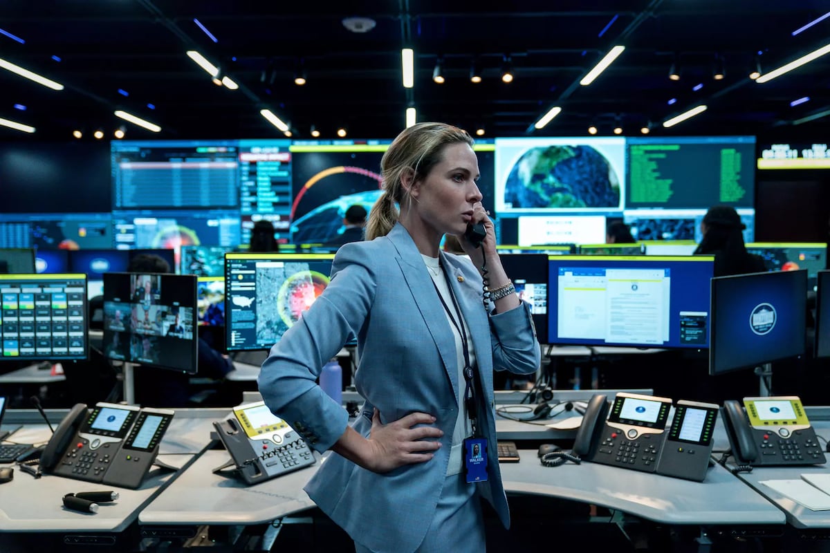 Elsa Fernández-Santos