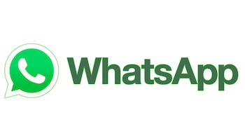 Desde el 31 de octubre,