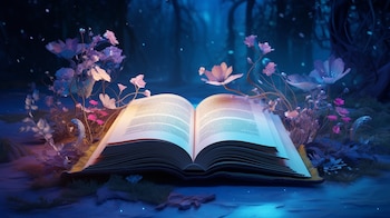 La continuación de El pacto