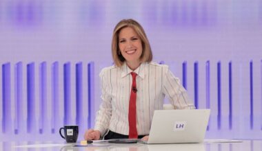 EL PAÍS