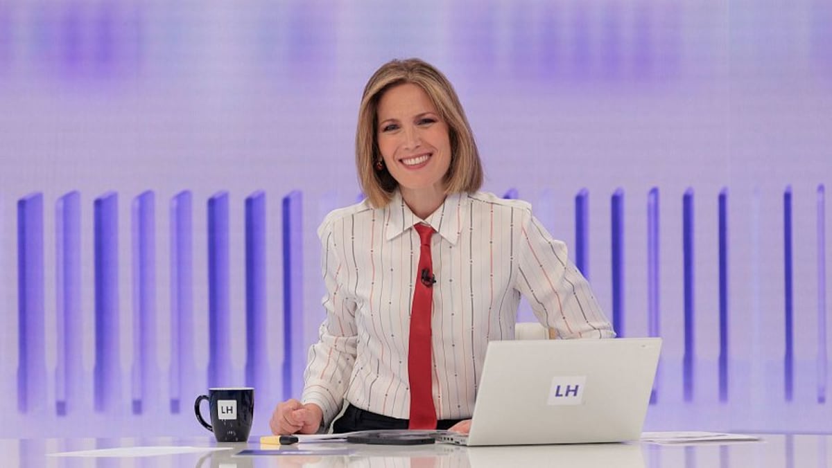 EL PAÍS