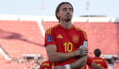 Las cuentas de la Sub-20 para pasar: ganar a Brasil sí o sí y esperar