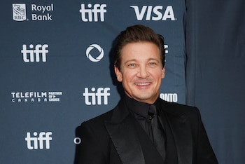 El historial de retiros de