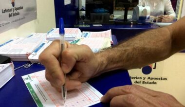 La opinión de Málaga