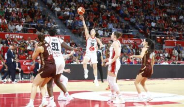 El Periódico Aragón