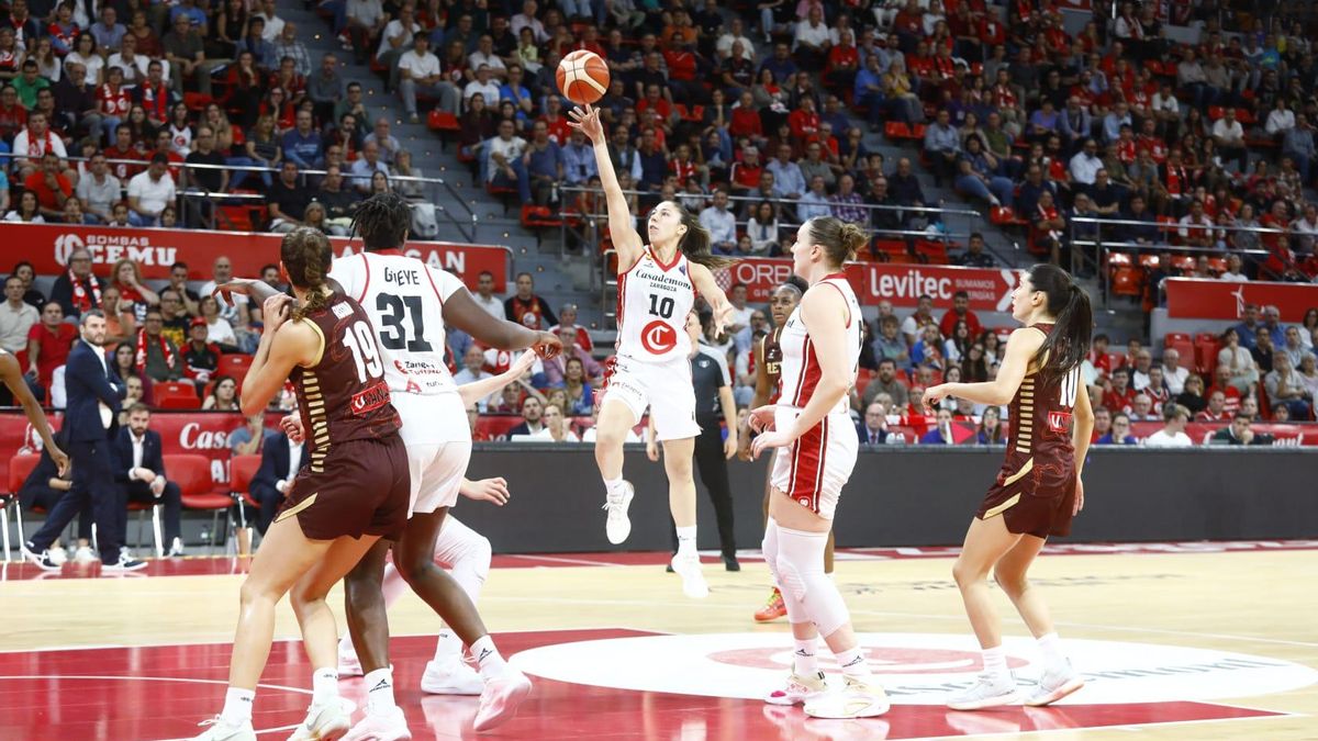 El Periódico Aragón