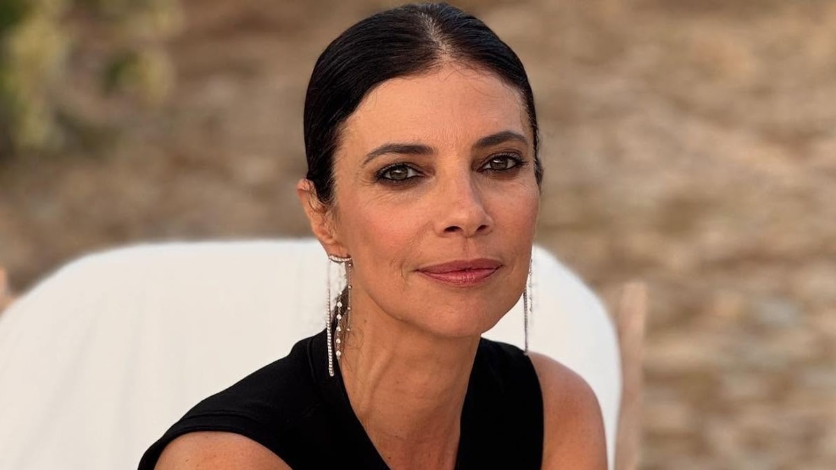 su antes y después desde 'El laberinto del fauno'