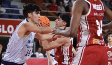 El Periódico Aragón