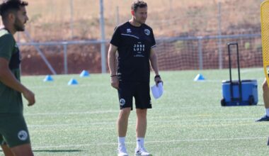 “En el momento en el que pisa el acelerador, es determinante”