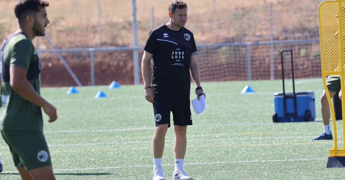 “En el momento en el que pisa el acelerador, es determinante”