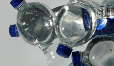 El Periódico Aragón