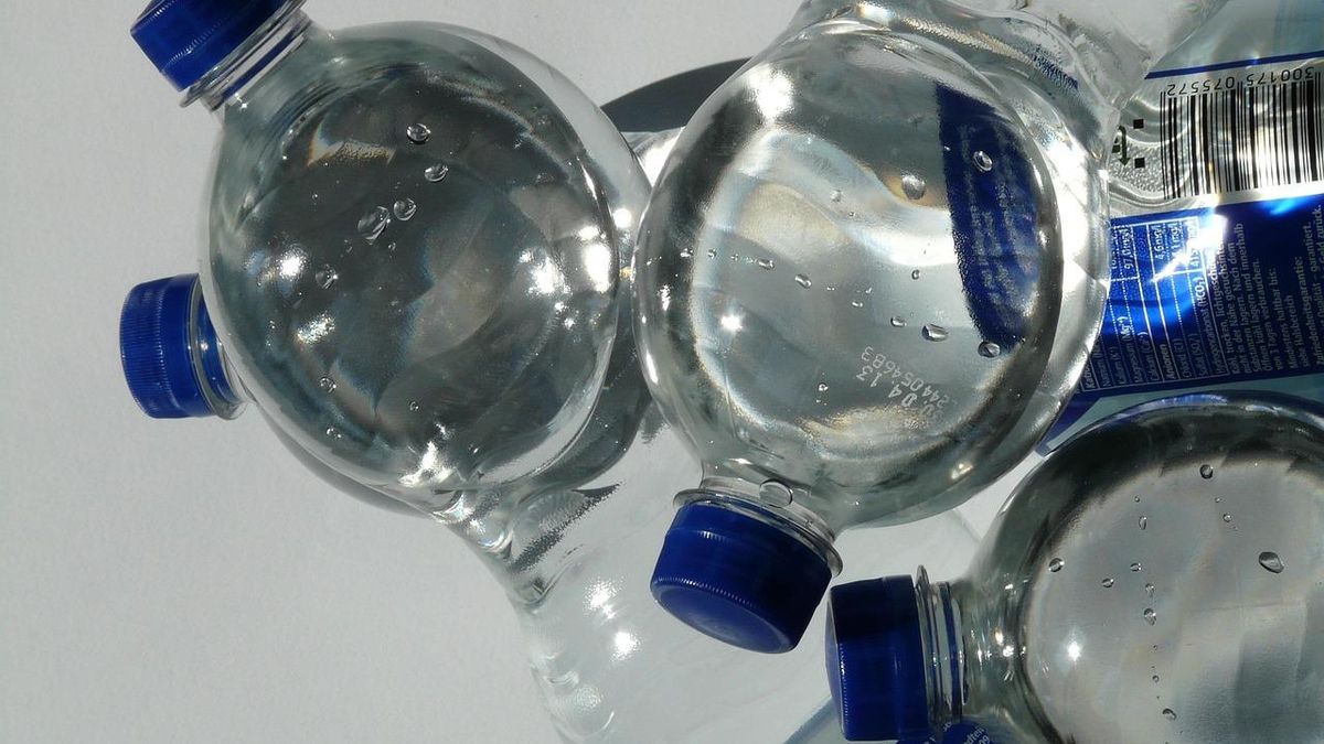 El Periódico Aragón