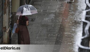 Defensa despliega la UME en Ibiza ante la solicitud del Govern balear