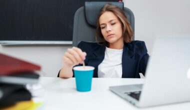 'Lunitis', el bajón de los lunes que tiene una explicación y no desaparece ni al jubilarse