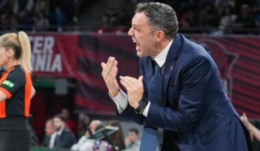 Las fórmulas de Galbiati para suplir a Forrest