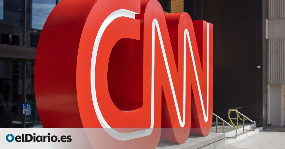 El futuro de la CNN, en el aire, tras la oferta del nuevo dueño de CBS y aliado de Trump que amenaza con dar la vuelta al panorama televisivo en EEUU