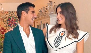 El Correo de Andalucía