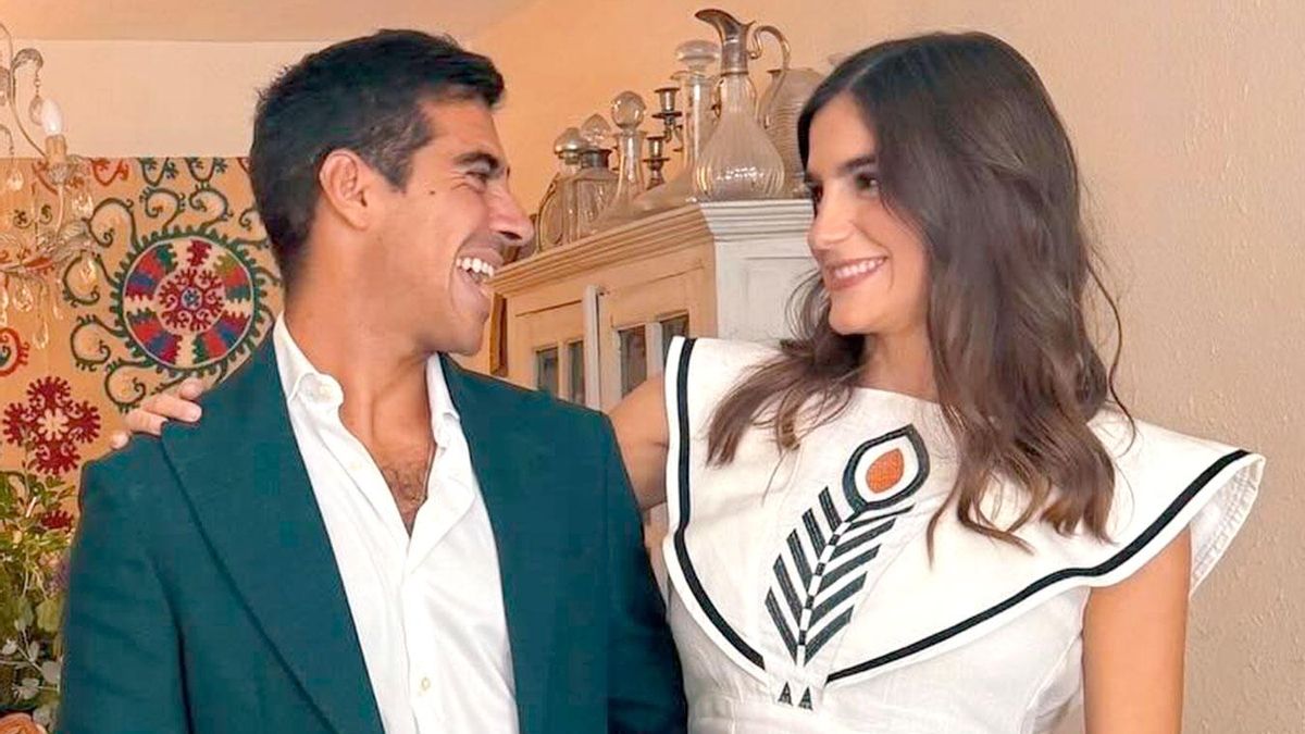 El Correo de Andalucía