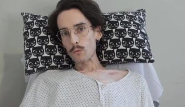 El Correo de Andalucía