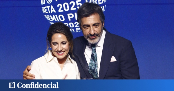 cuándo sale a la venta el libro