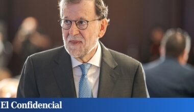 el nuevo libro sobre "El arte de gobernar" con sus mejores frases