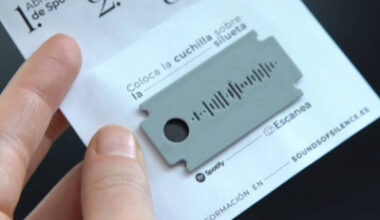 La URJC y VML HEALTH ponen voz al problema de las autolesiones en adolescentes