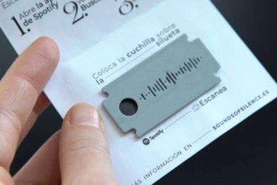 La URJC y VML HEALTH ponen voz al problema de las autolesiones en adolescentes