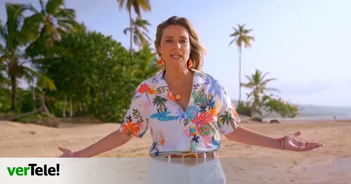 'La isla de las tentaciones 9' ya tiene día de estreno en Telecinco, expandiéndose a tres noches además de su Debate