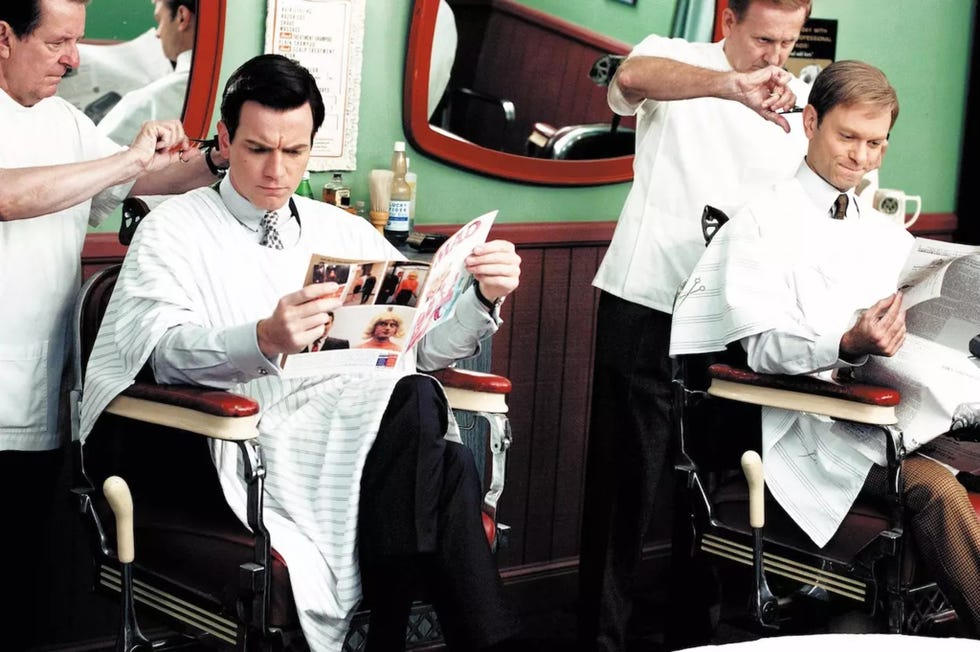 abajo el amor abajo el amor