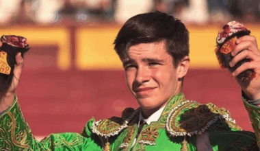 Otro otoño de afición y oro