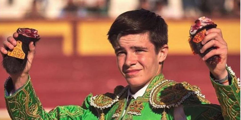 Otro otoño de afición y oro