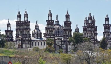 «Prometemos dejar que te vayas después»