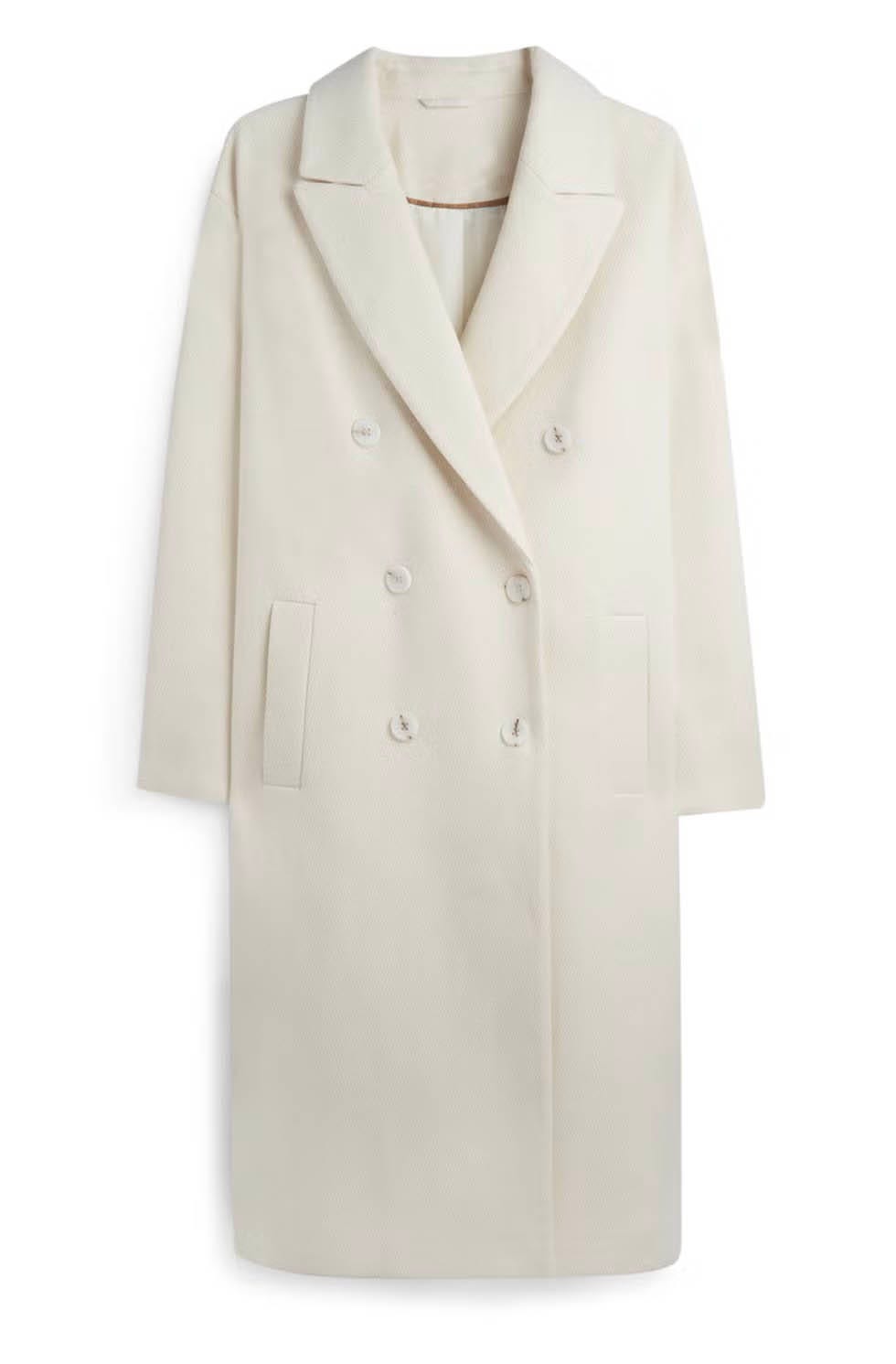 Virales de Primark virales de primark