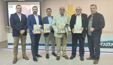 El Periódico Mediterráneo