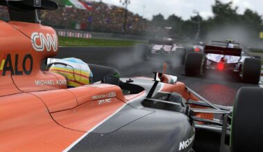 "Nos encanta", reconoce el directivo Eddy Cue