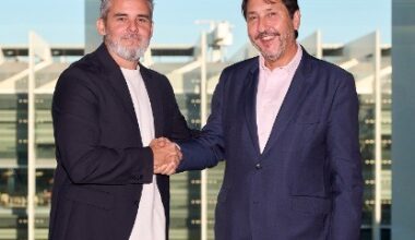 Repsol y Alsa firman un acuerdo para impulsar la movilidad sostenible a través de soluciones multienergía