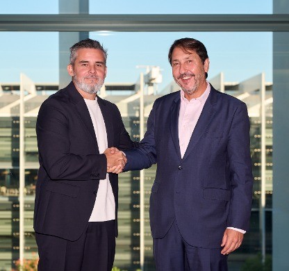 Repsol y Alsa firman un acuerdo para impulsar la movilidad sostenible a través de soluciones multienergía