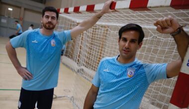 El Periódico Aragón