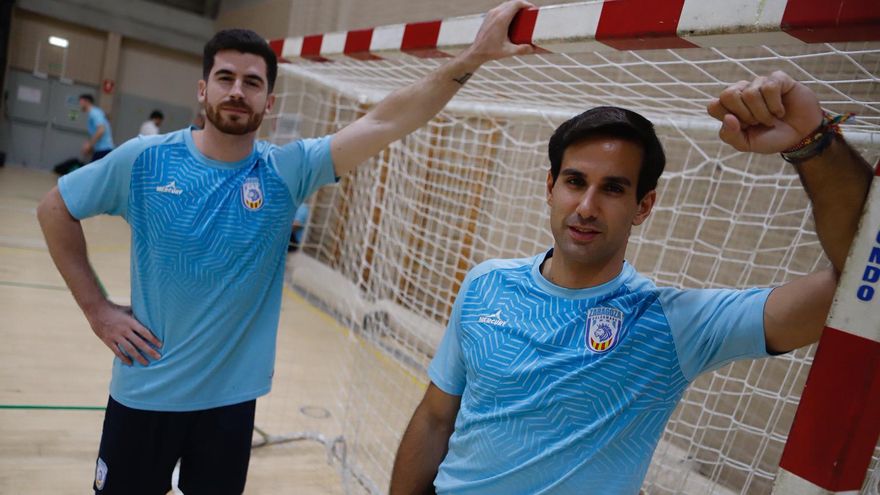 El Periódico Aragón