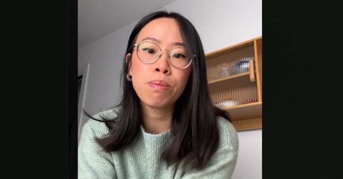 La influencer Cocina con Coqui da explicaciones sobre su mudanza a Andorra tras perder miles de seguidores