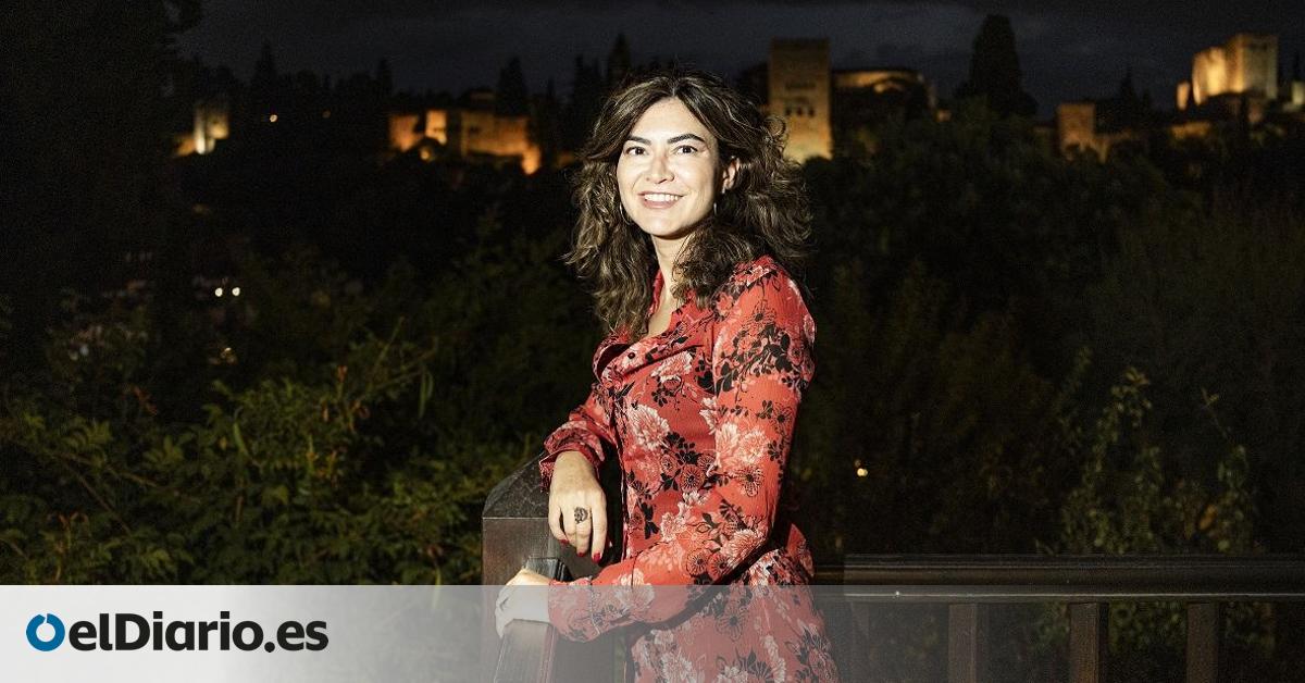 Sor Ana de Jesús y San Juan de la Cruz, el dúo detectivesco más singular en lo último de Susana Martín Gijón