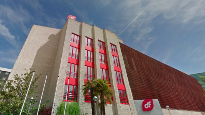 Duro Felguera reduce a la mitad sus pérdidas semestrales, hasta 26 millones