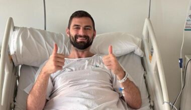 La opinión de Málaga